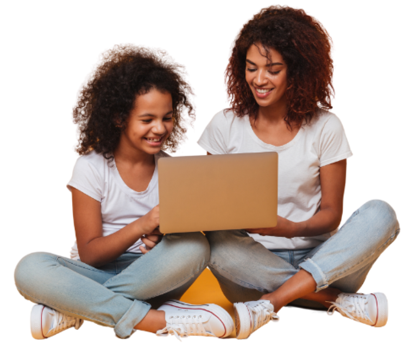 safapply-schools-search-directory